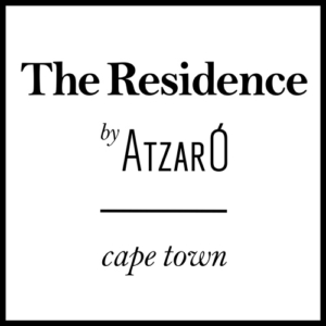 Atzaró Residence Cape Town